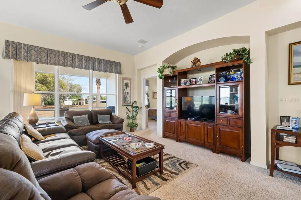1103 Jasmine Creek Court Sun City Center FL 33573