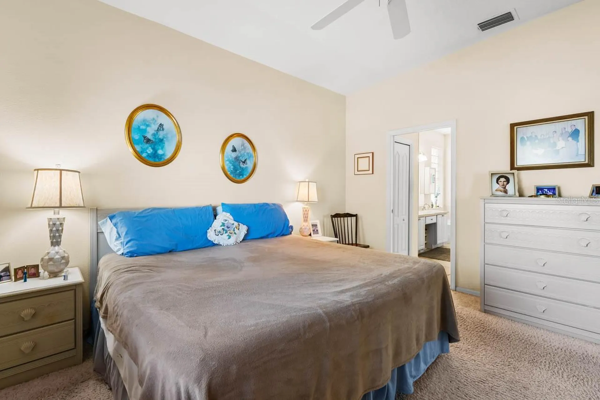 1103 Jasmine Creek Court Sun City Center FL 33573