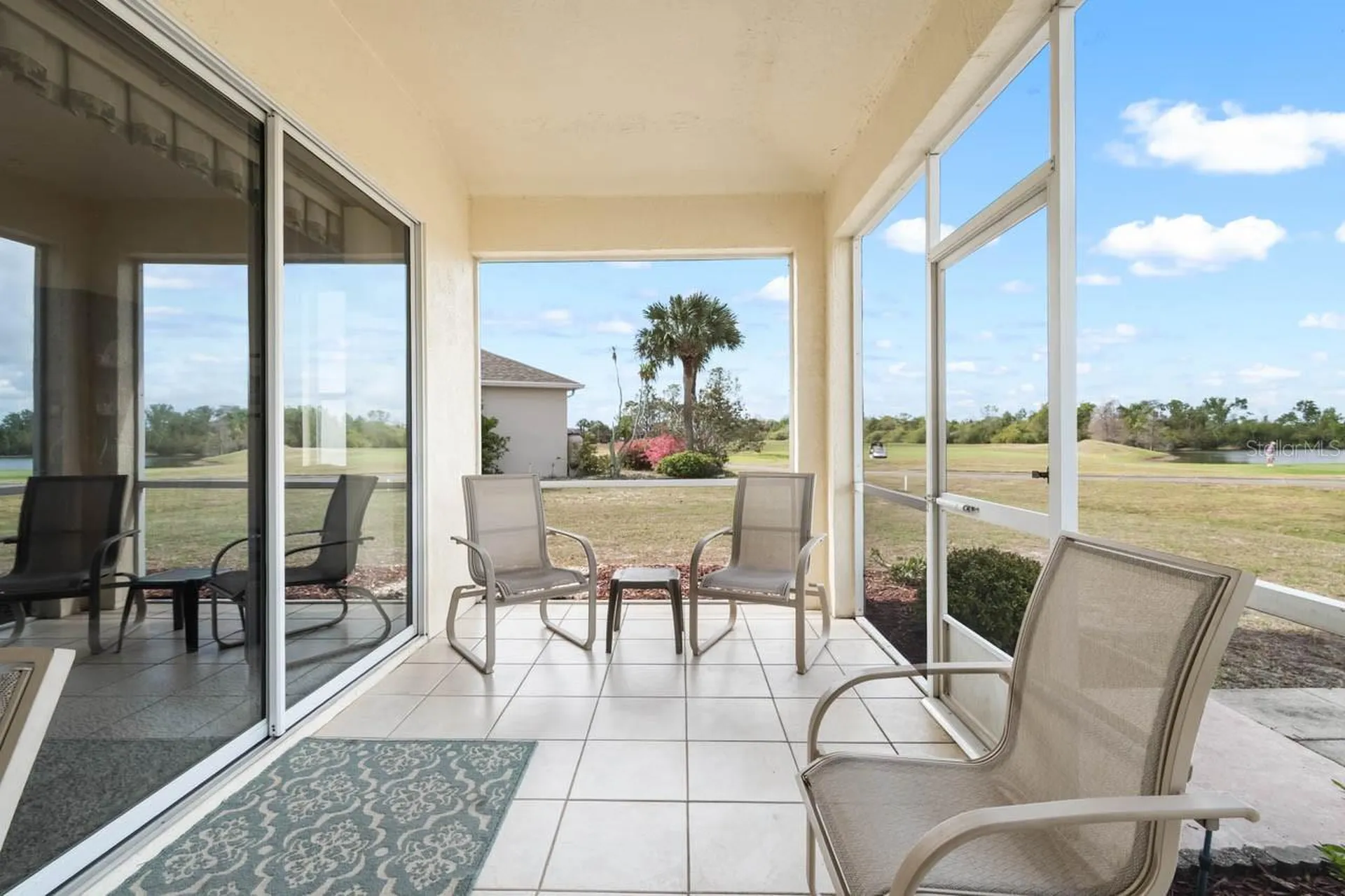 1103 Jasmine Creek Court Sun City Center FL 33573