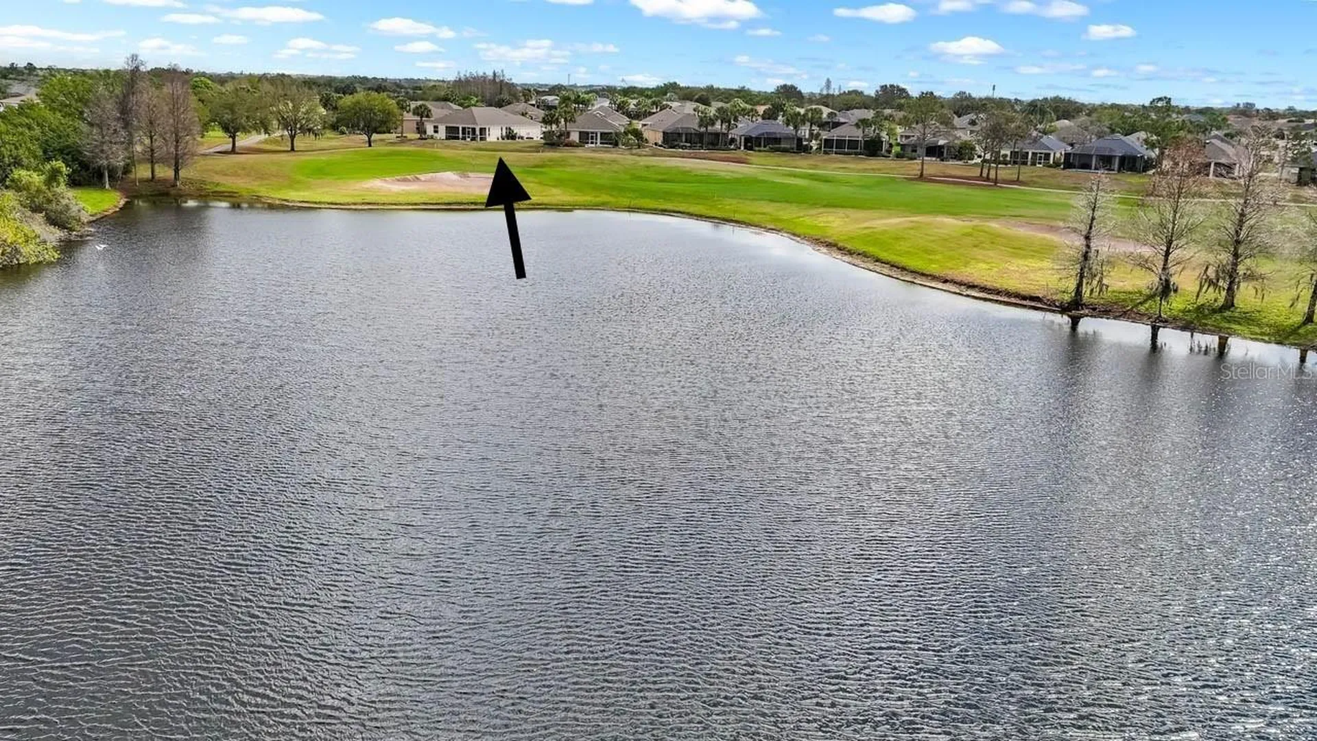 1103 Jasmine Creek Court Sun City Center FL 33573