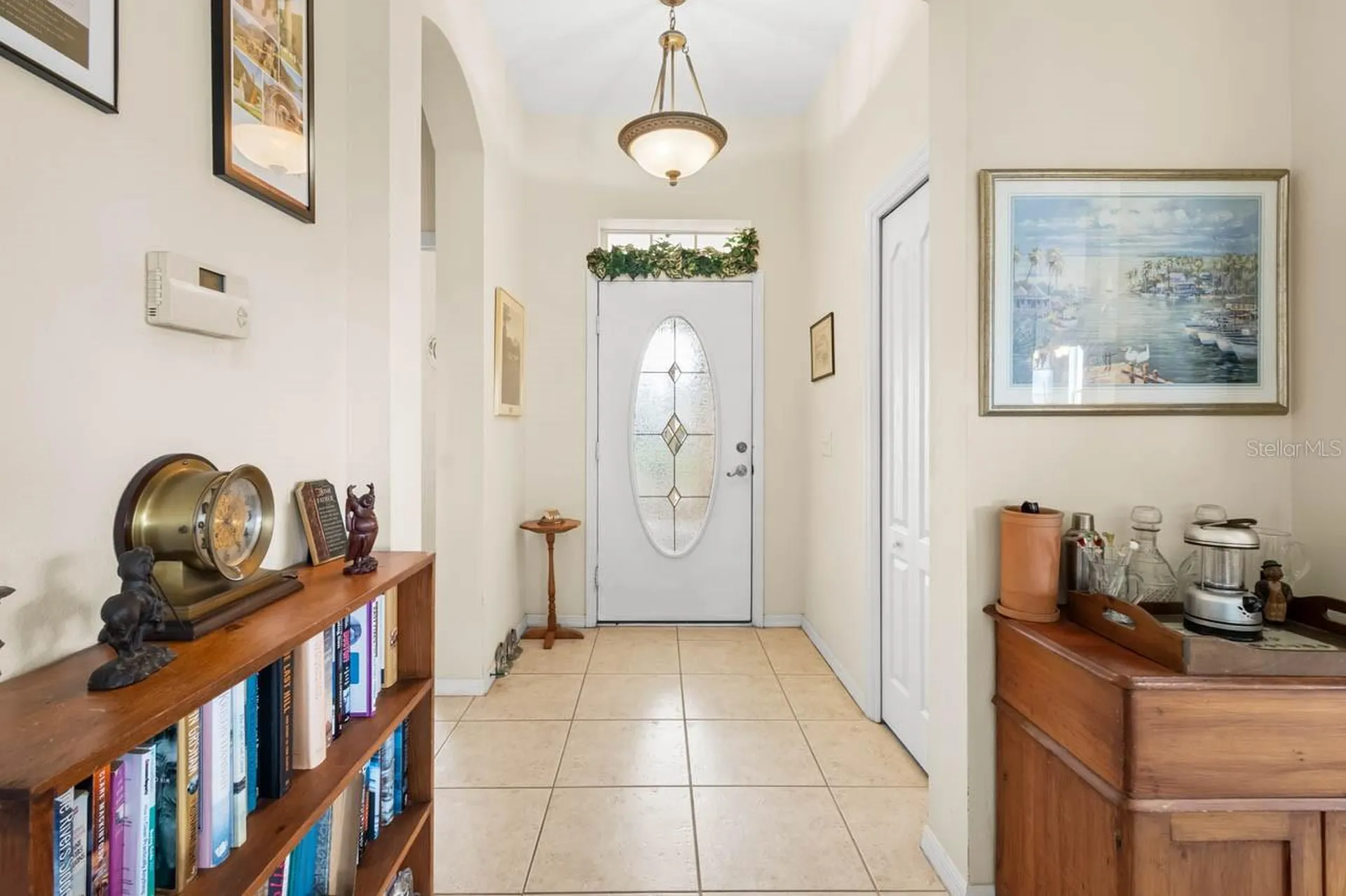 1103 Jasmine Creek Court Sun City Center FL 33573