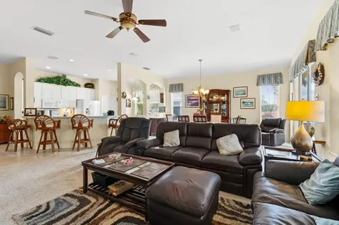 1103 Jasmine Creek Court Sun City Center FL 33573