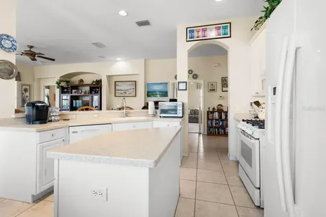 1103 Jasmine Creek Court Sun City Center FL 33573
