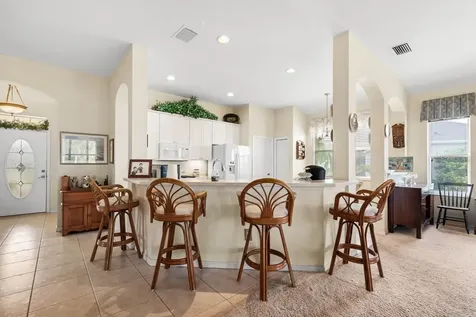 1103 Jasmine Creek Court Sun City Center FL 33573