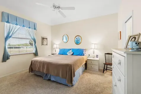 1103 Jasmine Creek Court Sun City Center FL 33573