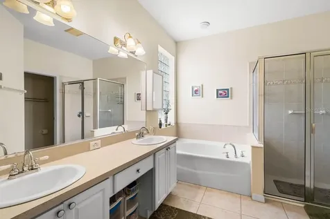 1103 Jasmine Creek Court Sun City Center FL 33573