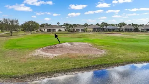 1103 Jasmine Creek Court Sun City Center FL 33573