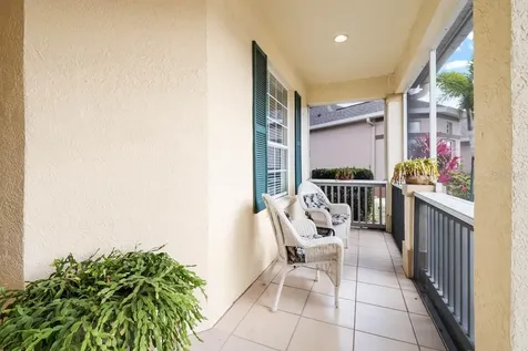 1103 Jasmine Creek Court Sun City Center FL 33573
