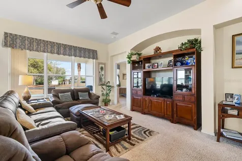 1103 Jasmine Creek Court Sun City Center FL 33573