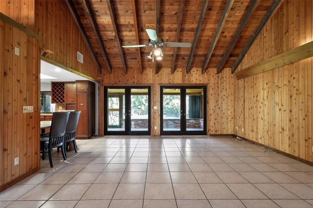 8535 SE May Terrace Hobe Sound FL 33455