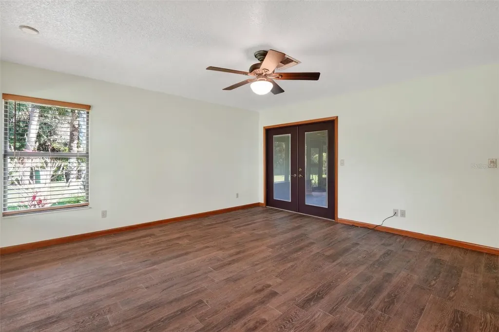 8535 SE May Terrace Hobe Sound FL 33455
