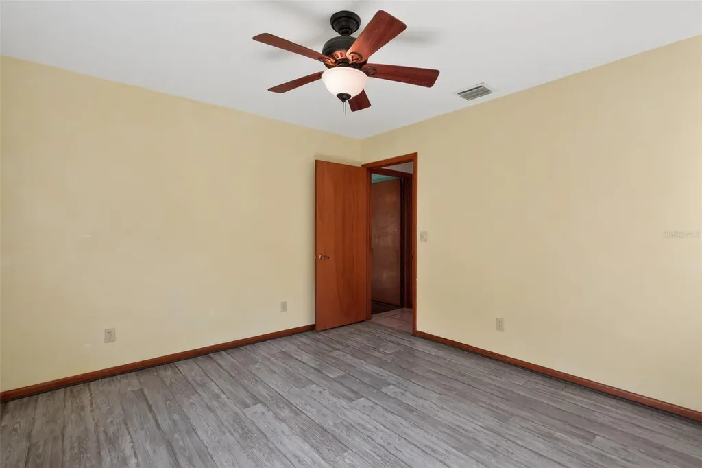 8535 SE May Terrace Hobe Sound FL 33455