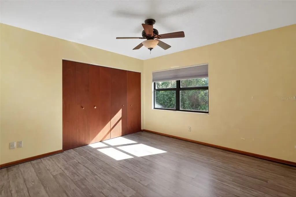 8535 SE May Terrace Hobe Sound FL 33455