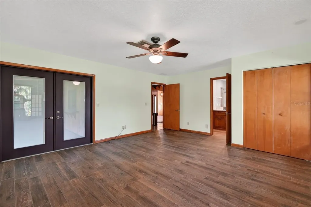 8535 SE May Terrace Hobe Sound FL 33455