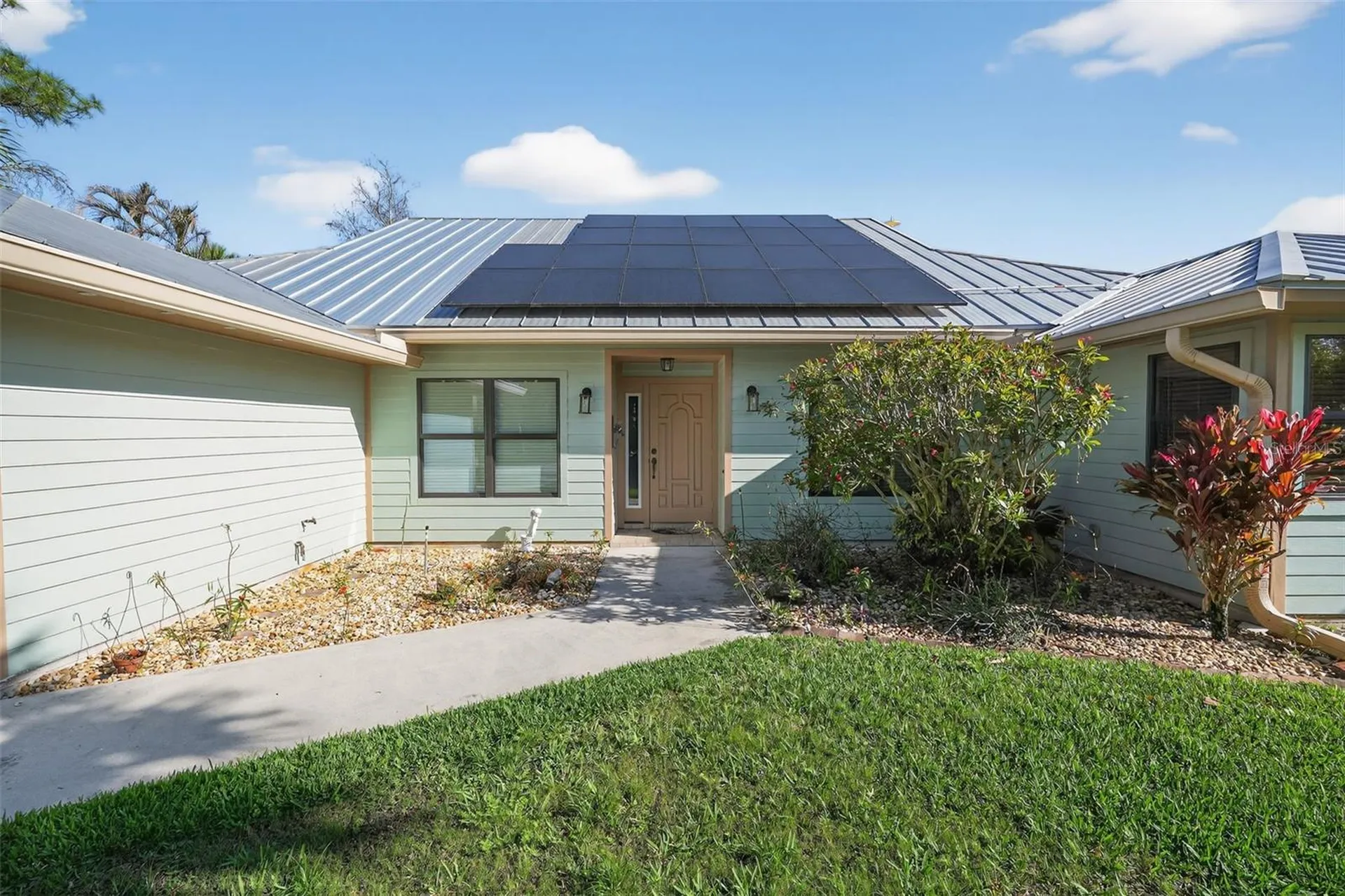 Hobe Sound FL, 8535 SE May Terrace