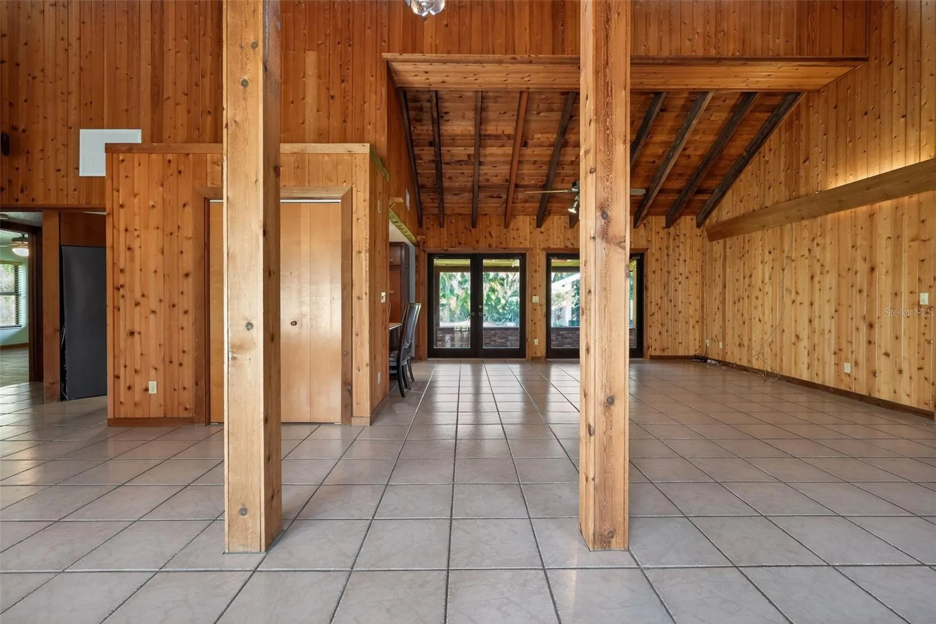8535 SE May Terrace Hobe Sound FL 33455