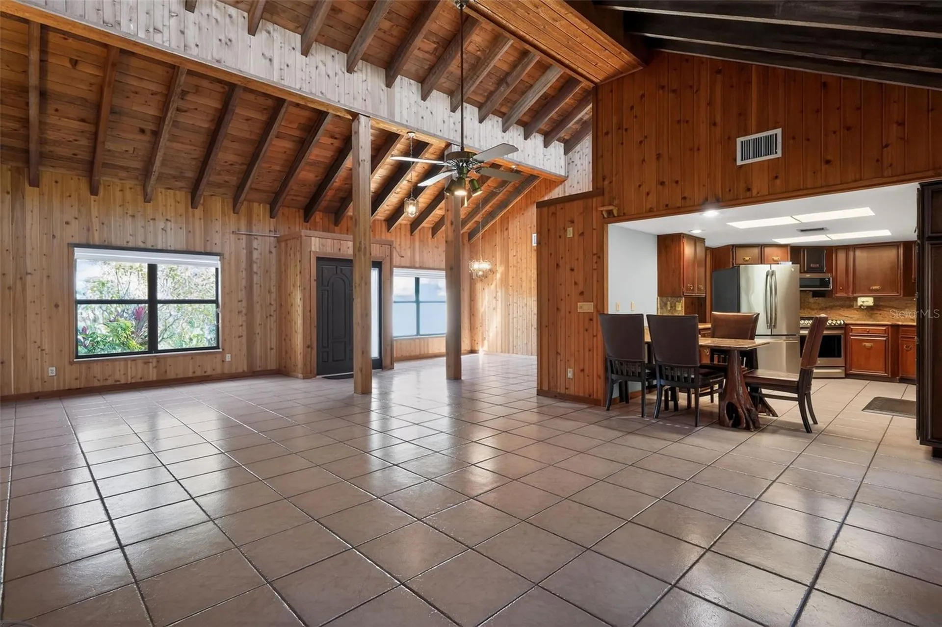 8535 SE May Terrace Hobe Sound FL 33455