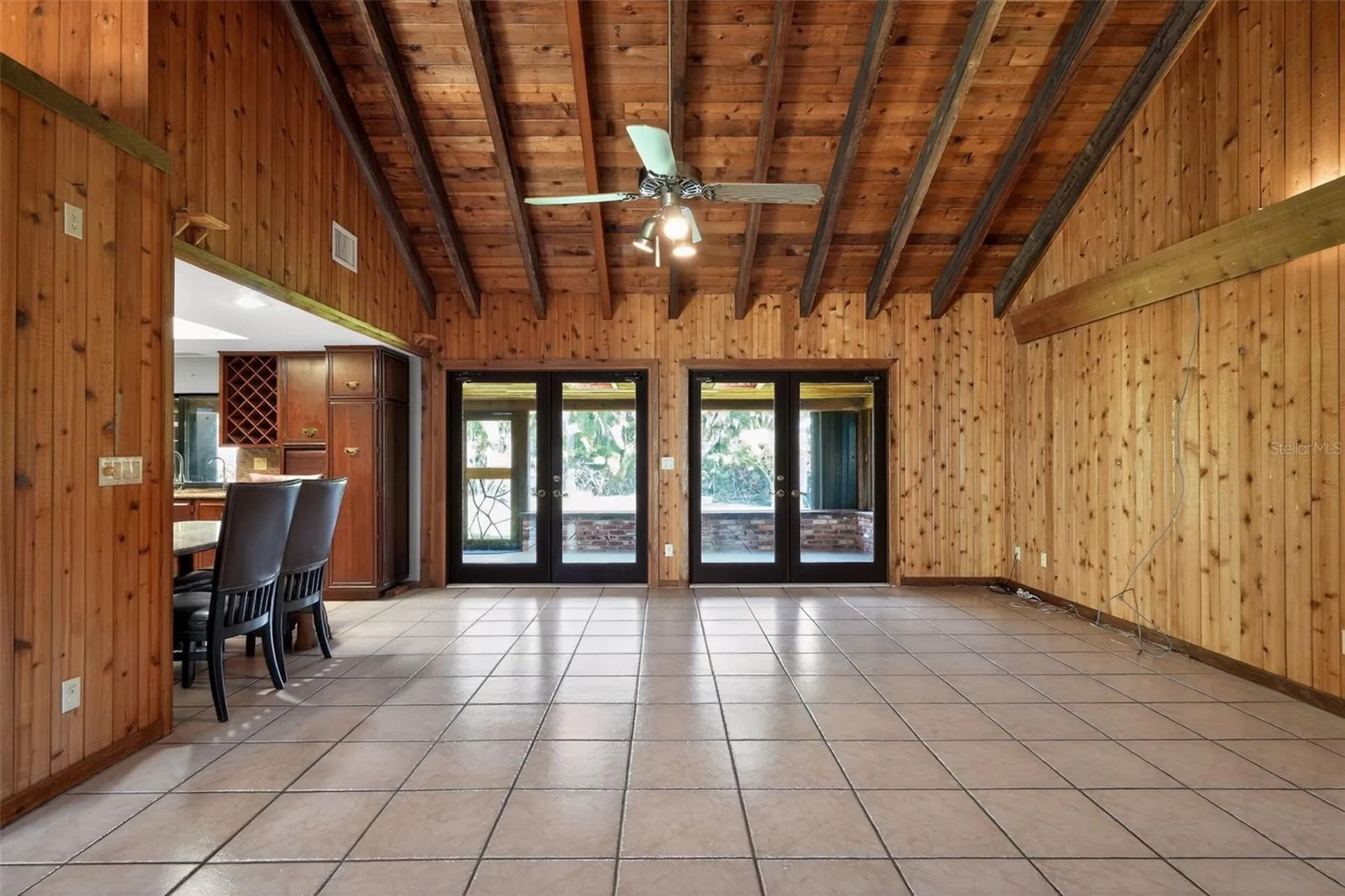 8535 SE May Terrace Hobe Sound FL 33455