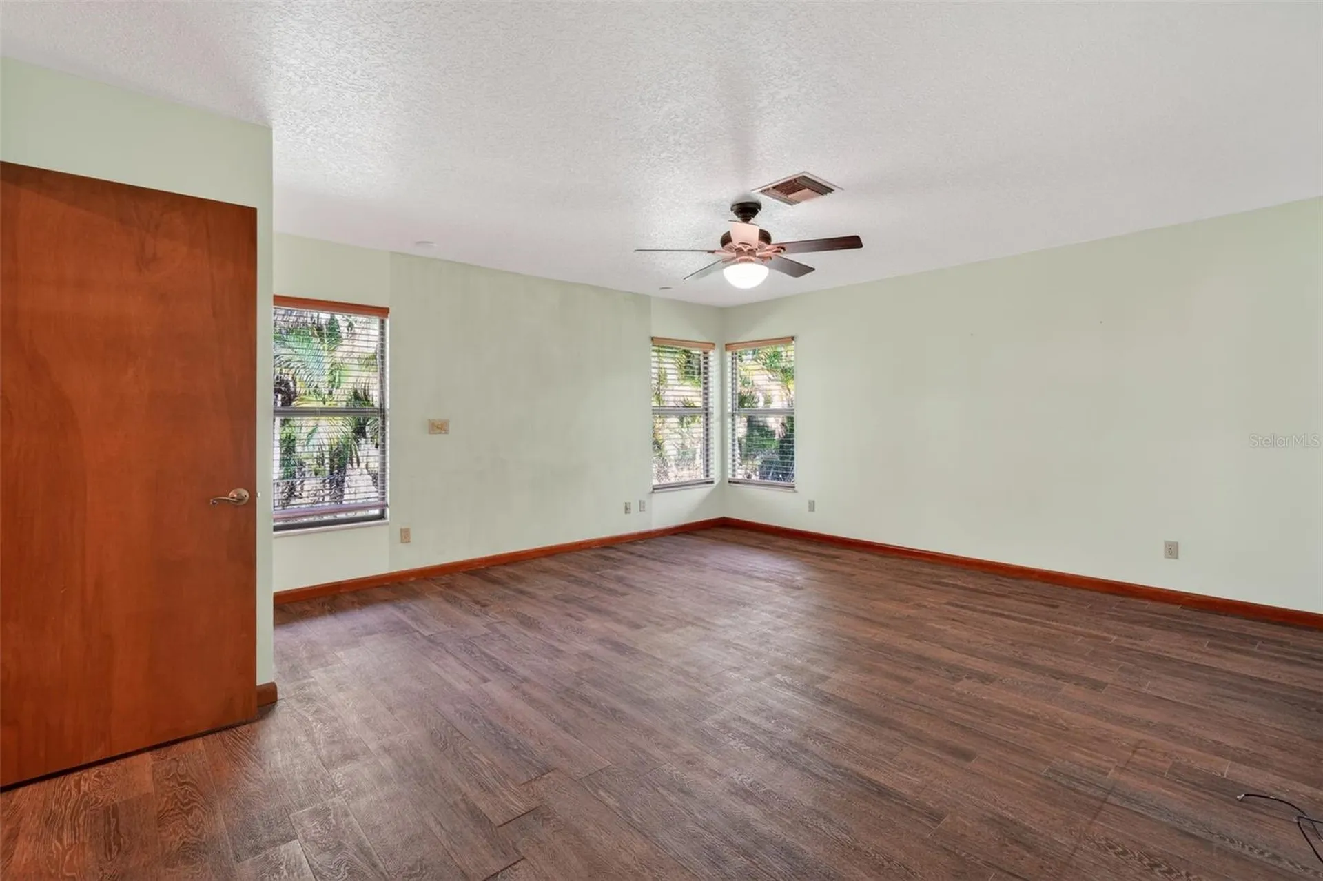 8535 SE May Terrace Hobe Sound FL 33455