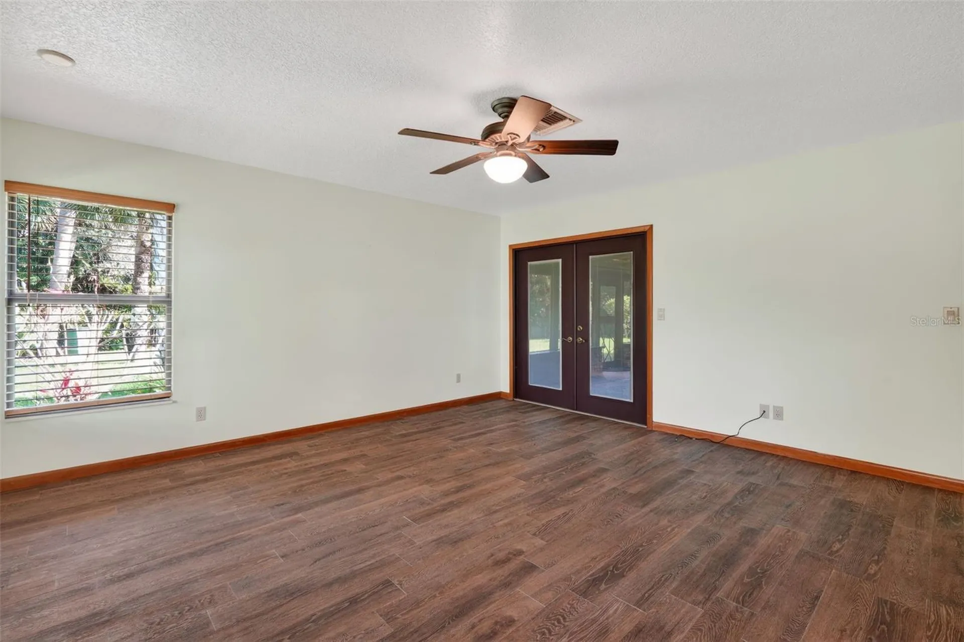 8535 SE May Terrace Hobe Sound FL 33455
