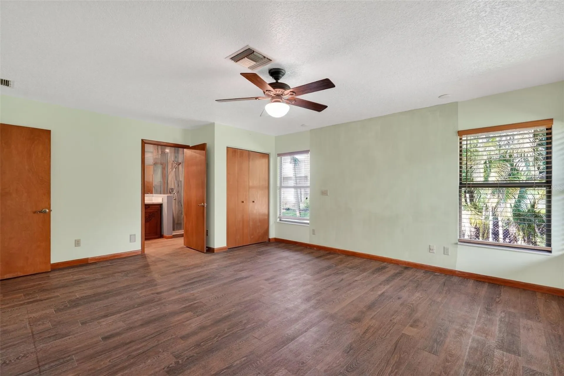 8535 SE May Terrace Hobe Sound FL 33455
