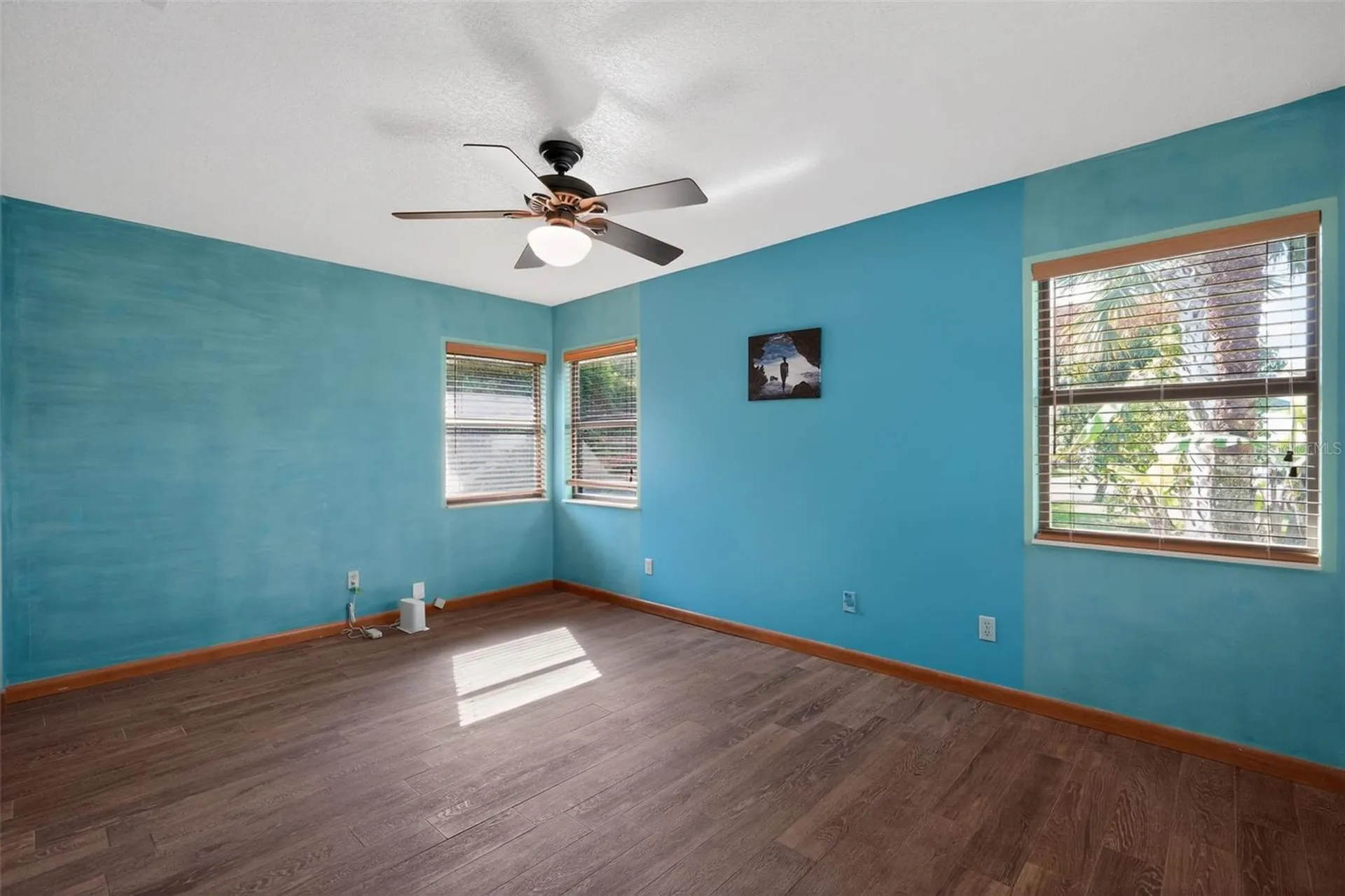 8535 SE May Terrace Hobe Sound FL 33455