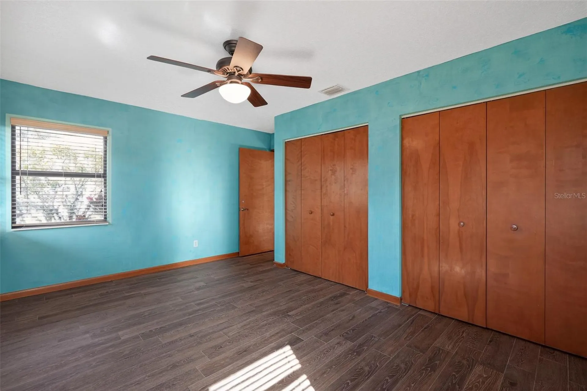 8535 SE May Terrace Hobe Sound FL 33455