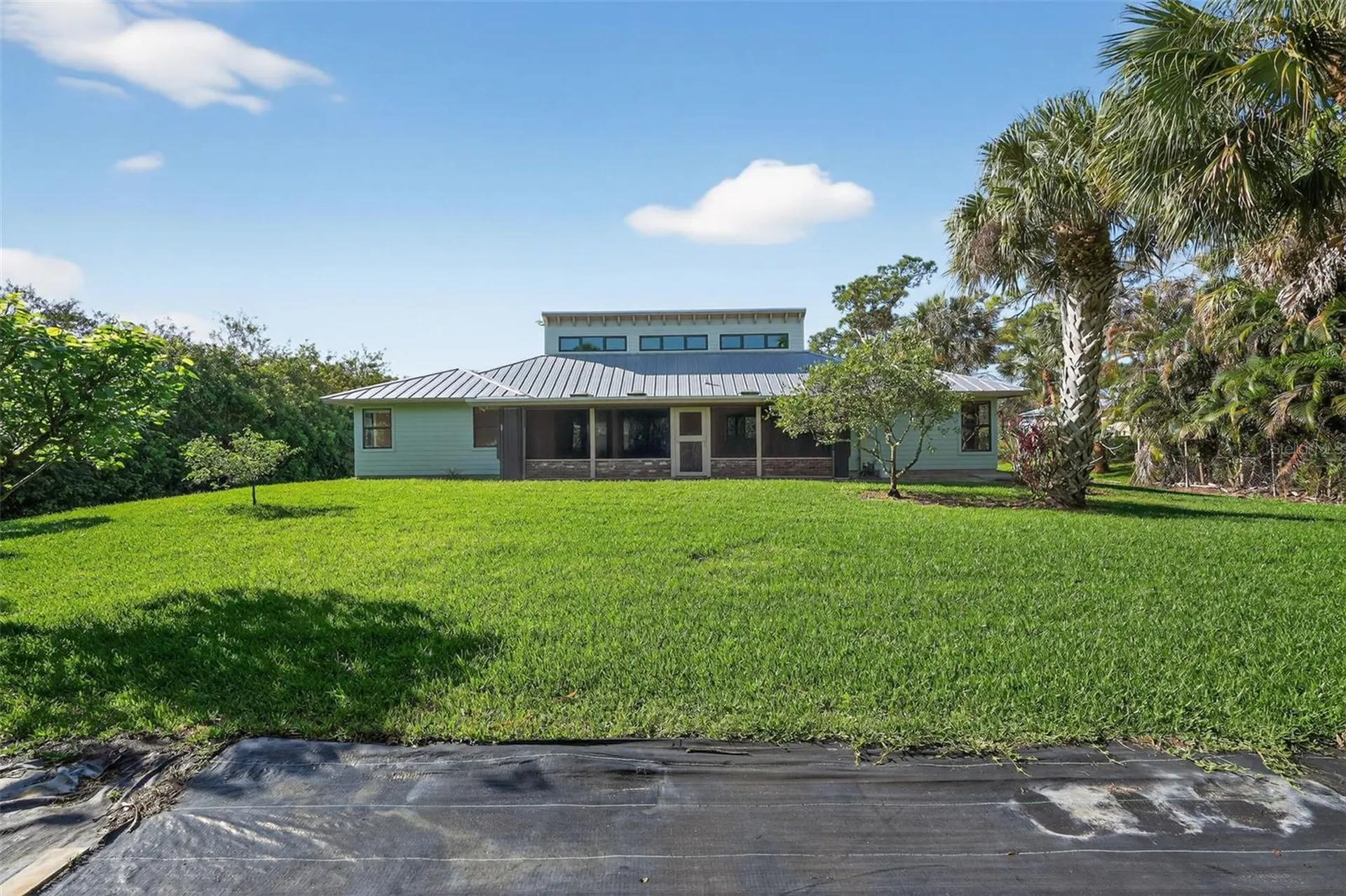 8535 SE May Terrace Hobe Sound FL 33455