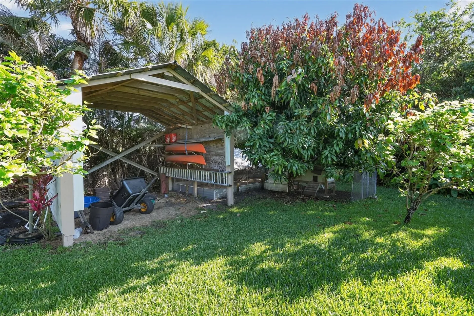 8535 SE May Terrace Hobe Sound FL 33455