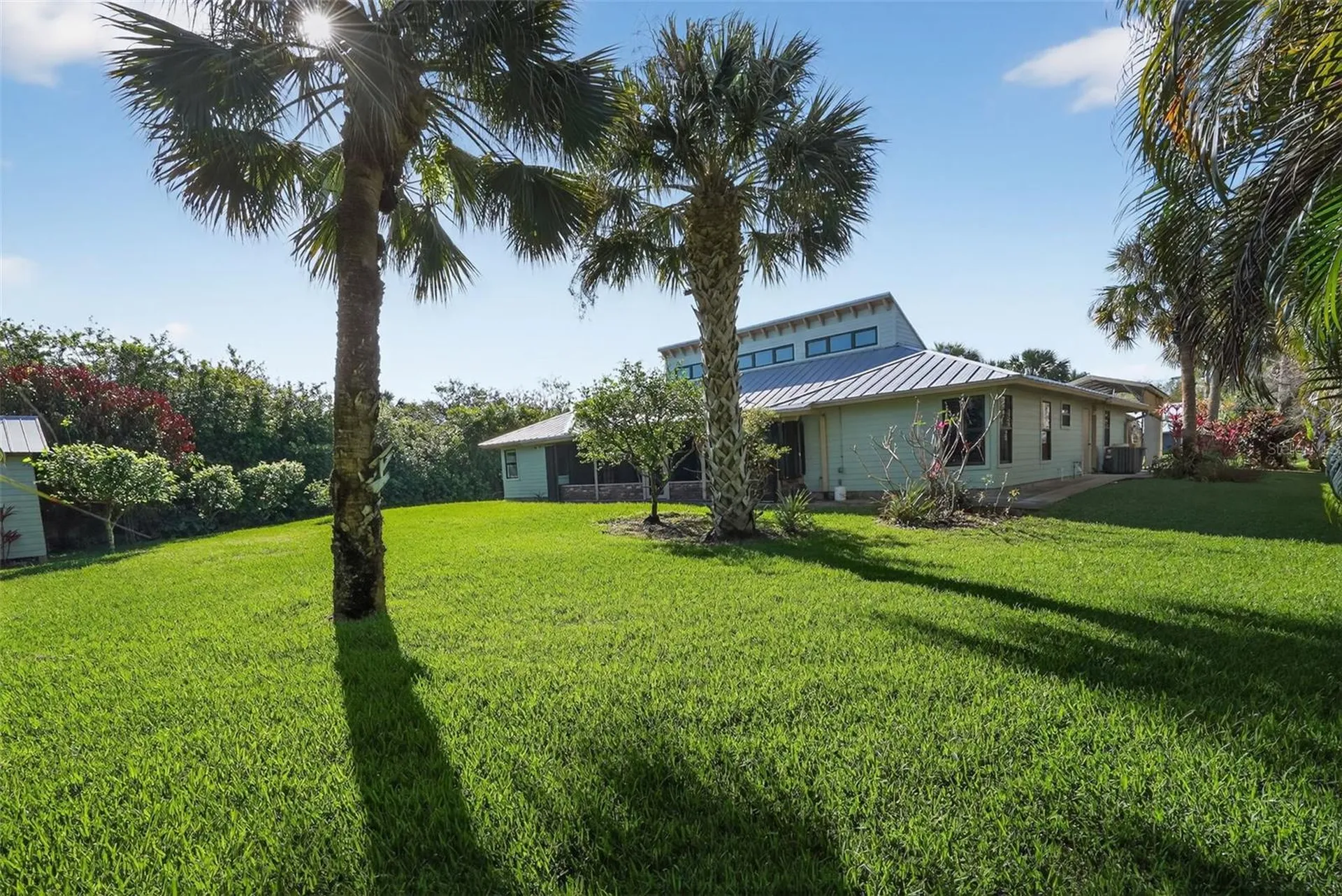 8535 SE May Terrace Hobe Sound FL 33455
