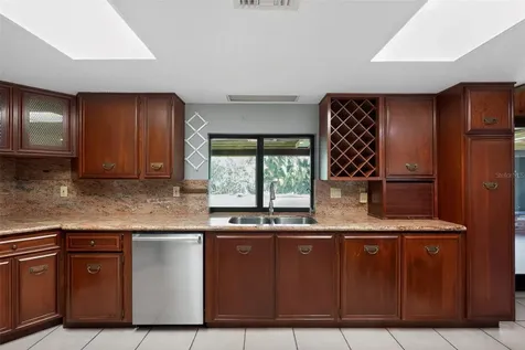 8535 SE May Terrace Hobe Sound FL 33455