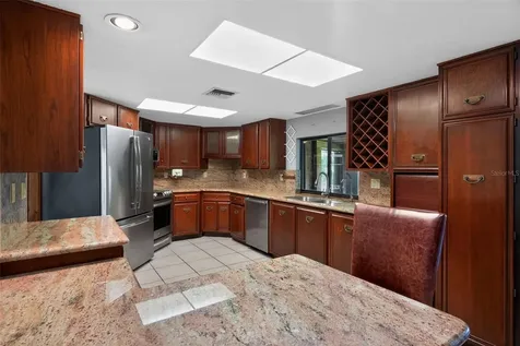 8535 SE May Terrace Hobe Sound FL 33455