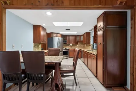 8535 SE May Terrace Hobe Sound FL 33455