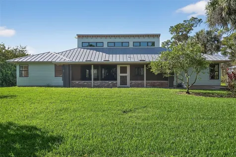 8535 SE May Terrace Hobe Sound FL 33455