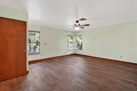 8535 SE May Terrace Hobe Sound FL 33455