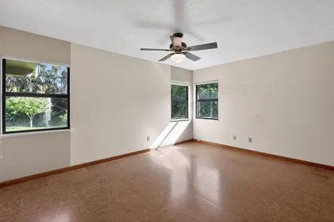 8535 SE May Terrace Hobe Sound FL 33455