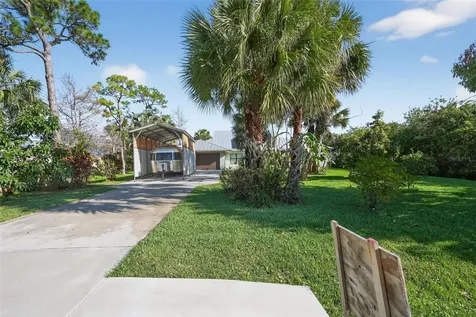 8535 SE May Terrace Hobe Sound FL 33455