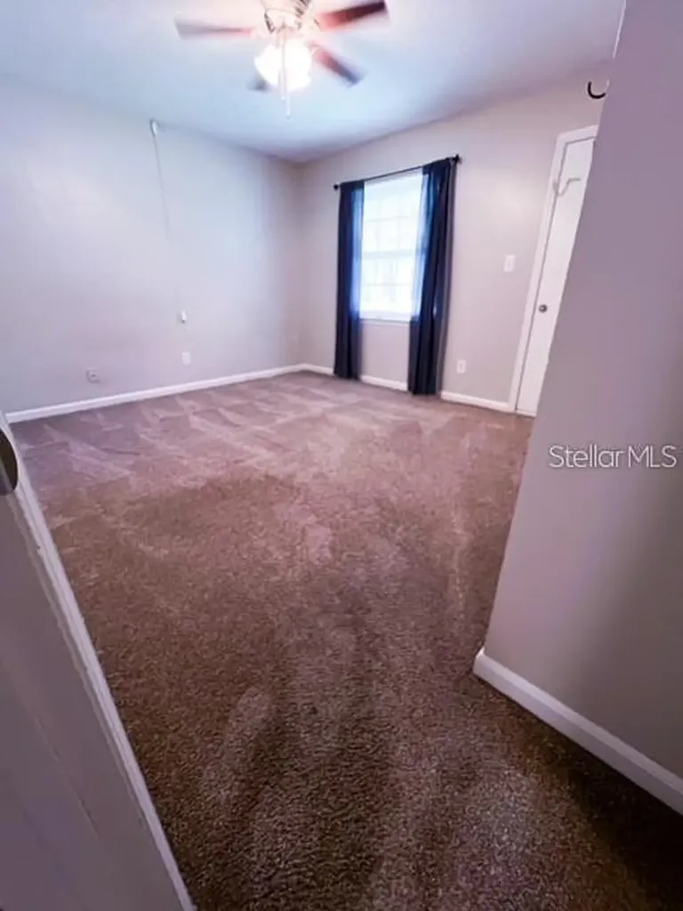 1928 Lawson Road Tallahassee FL 32308