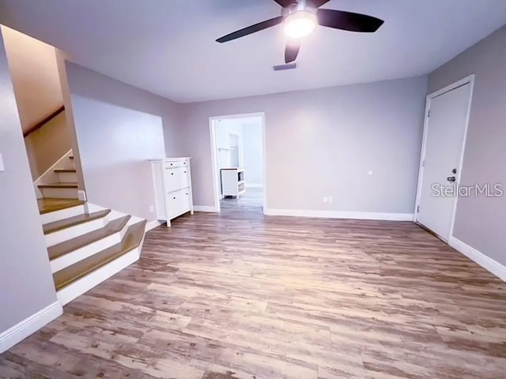 1928 Lawson Road Tallahassee FL 32308