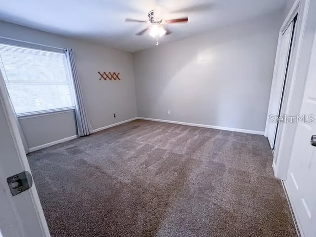 1928 Lawson Road Tallahassee FL 32308
