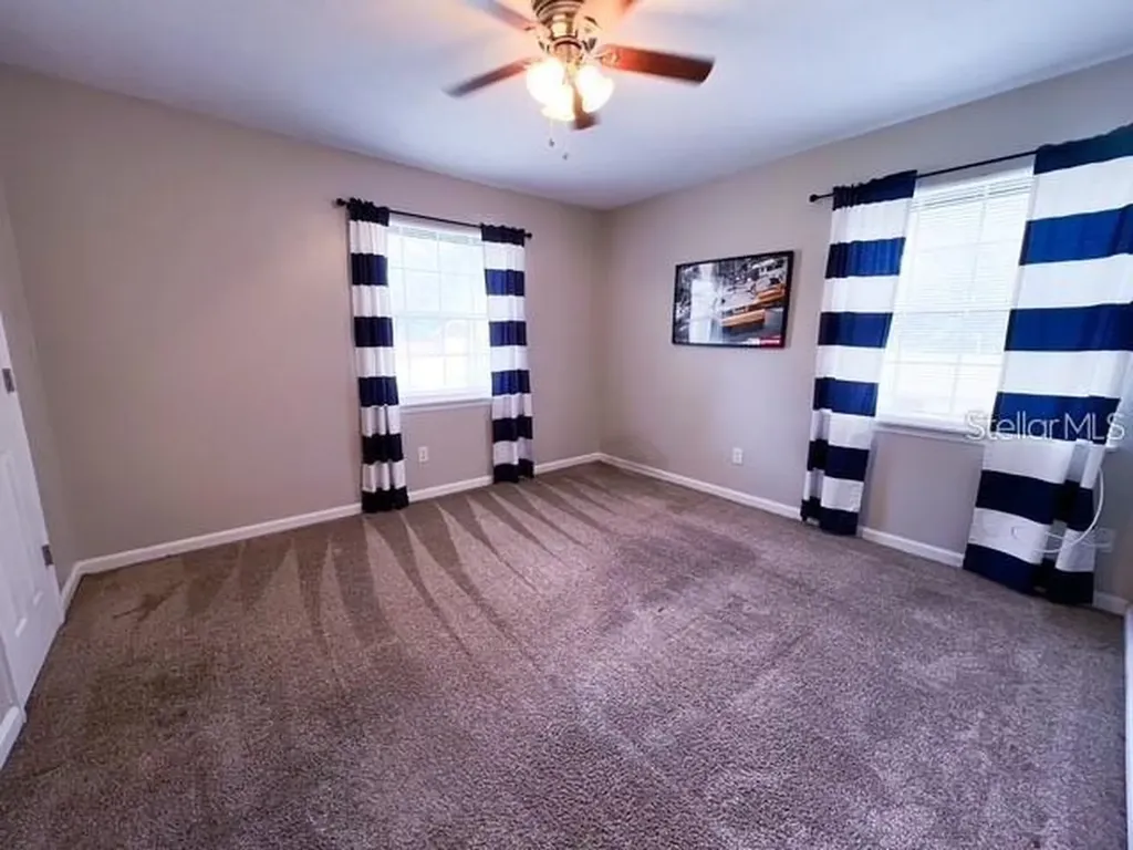 1928 Lawson Road Tallahassee FL 32308