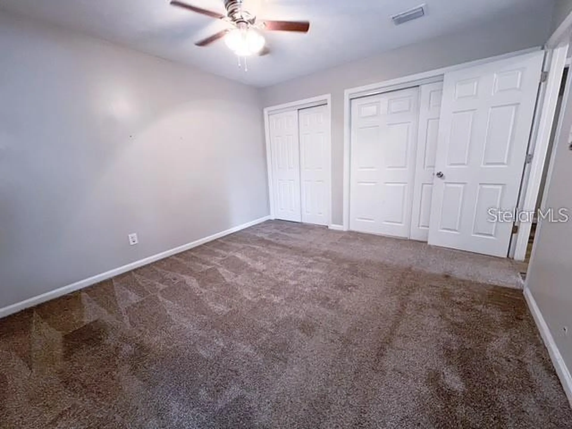 1928 Lawson Road Tallahassee FL 32308