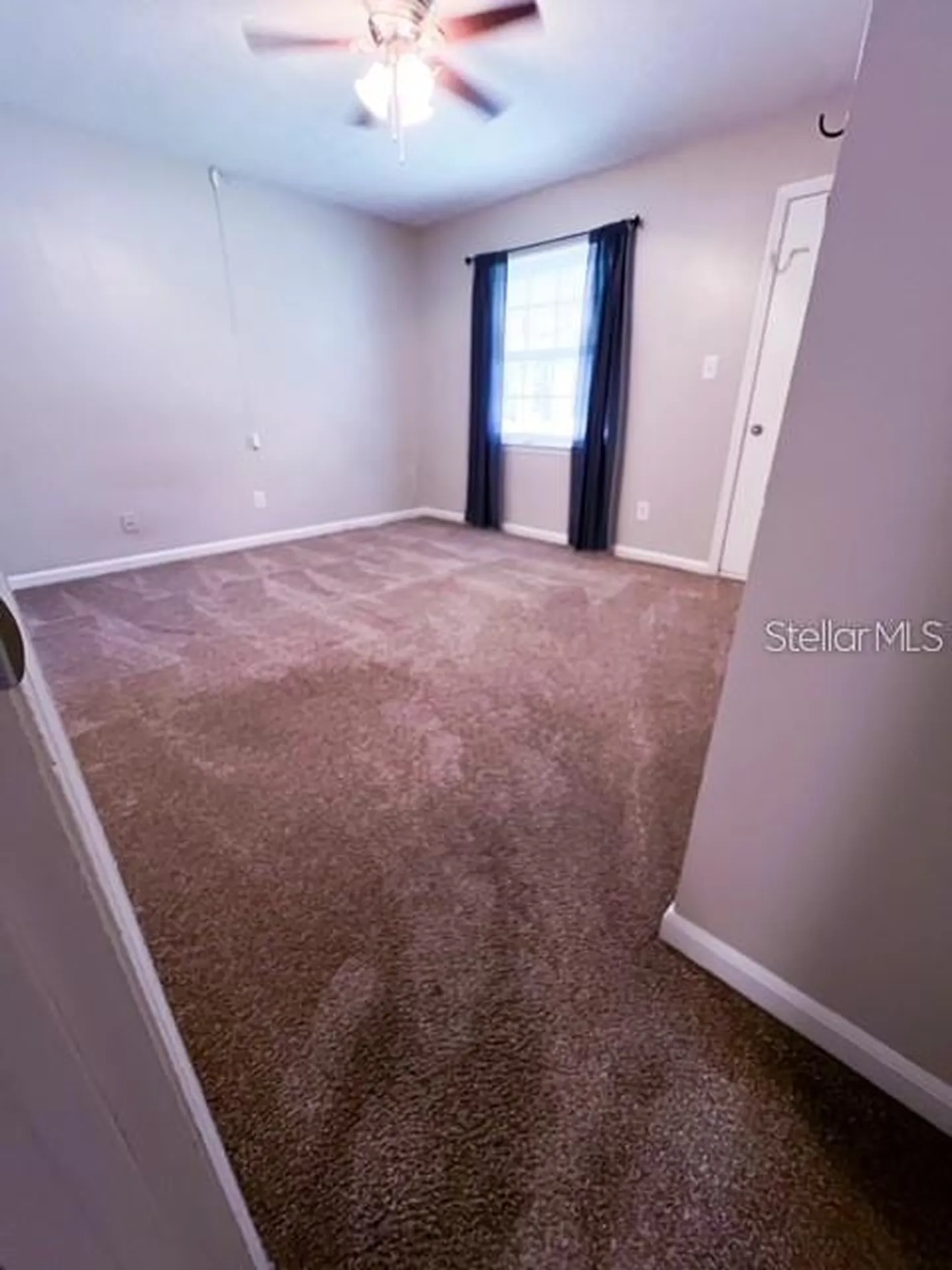 1928 Lawson Road Tallahassee FL 32308
