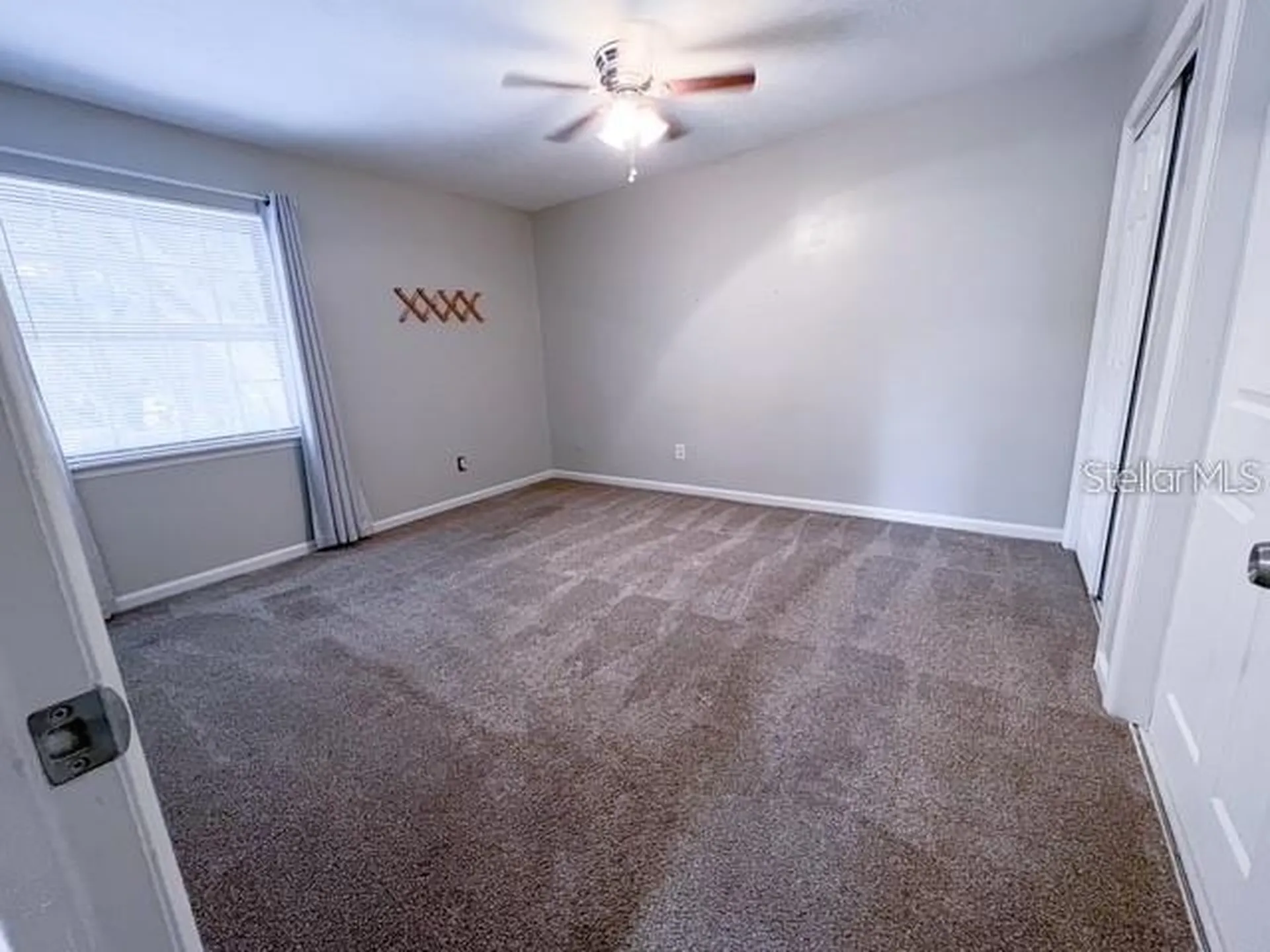 1928 Lawson Road Tallahassee FL 32308