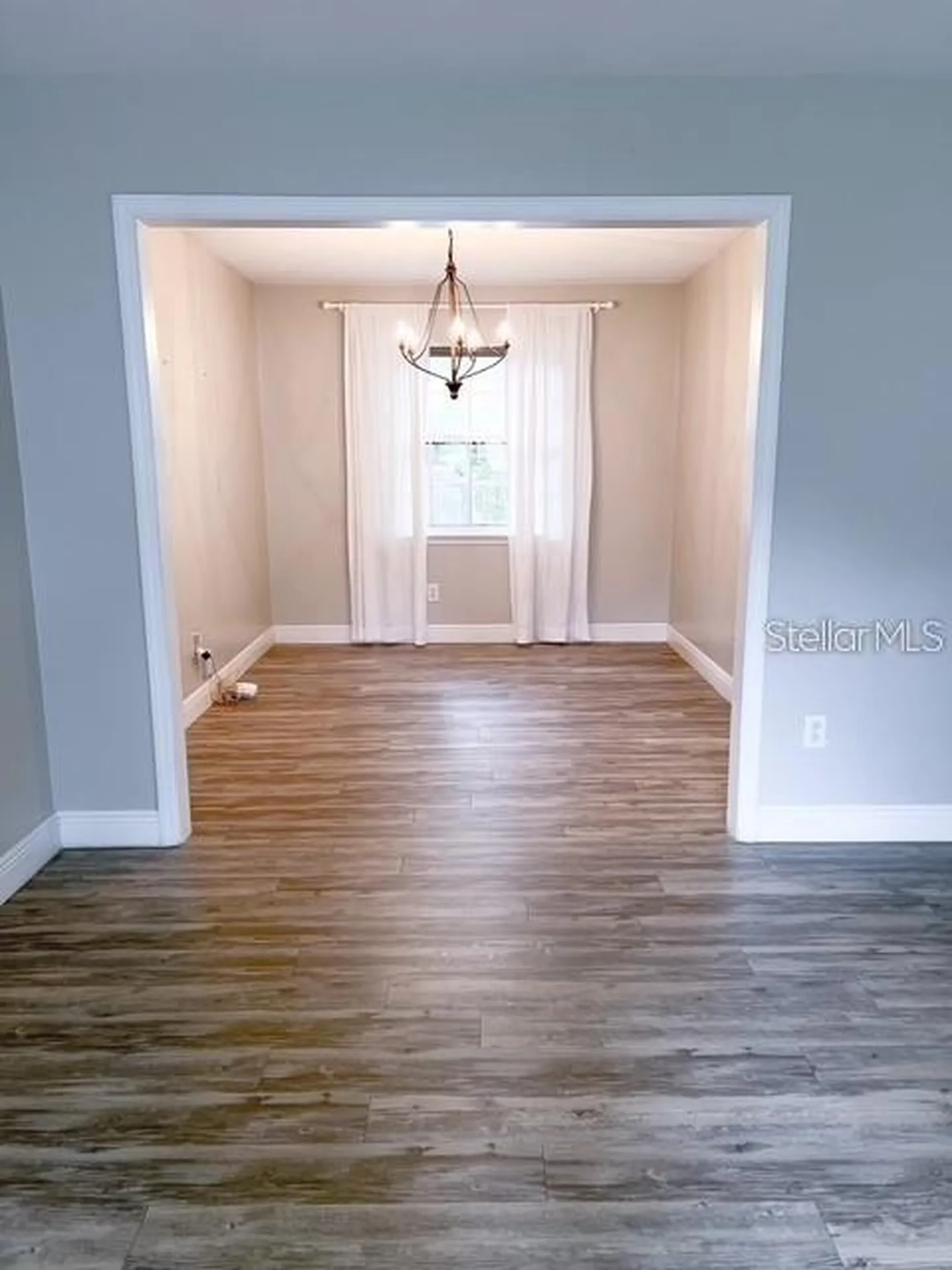1928 Lawson Road Tallahassee FL 32308