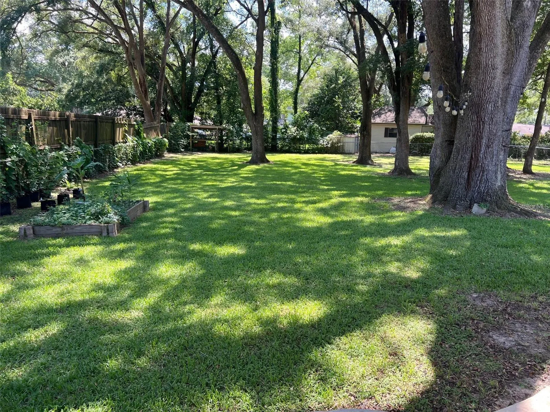 1928 Lawson Road Tallahassee FL 32308