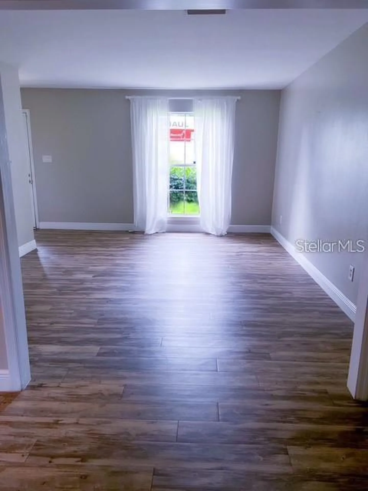 1928 Lawson Road Tallahassee FL 32308
