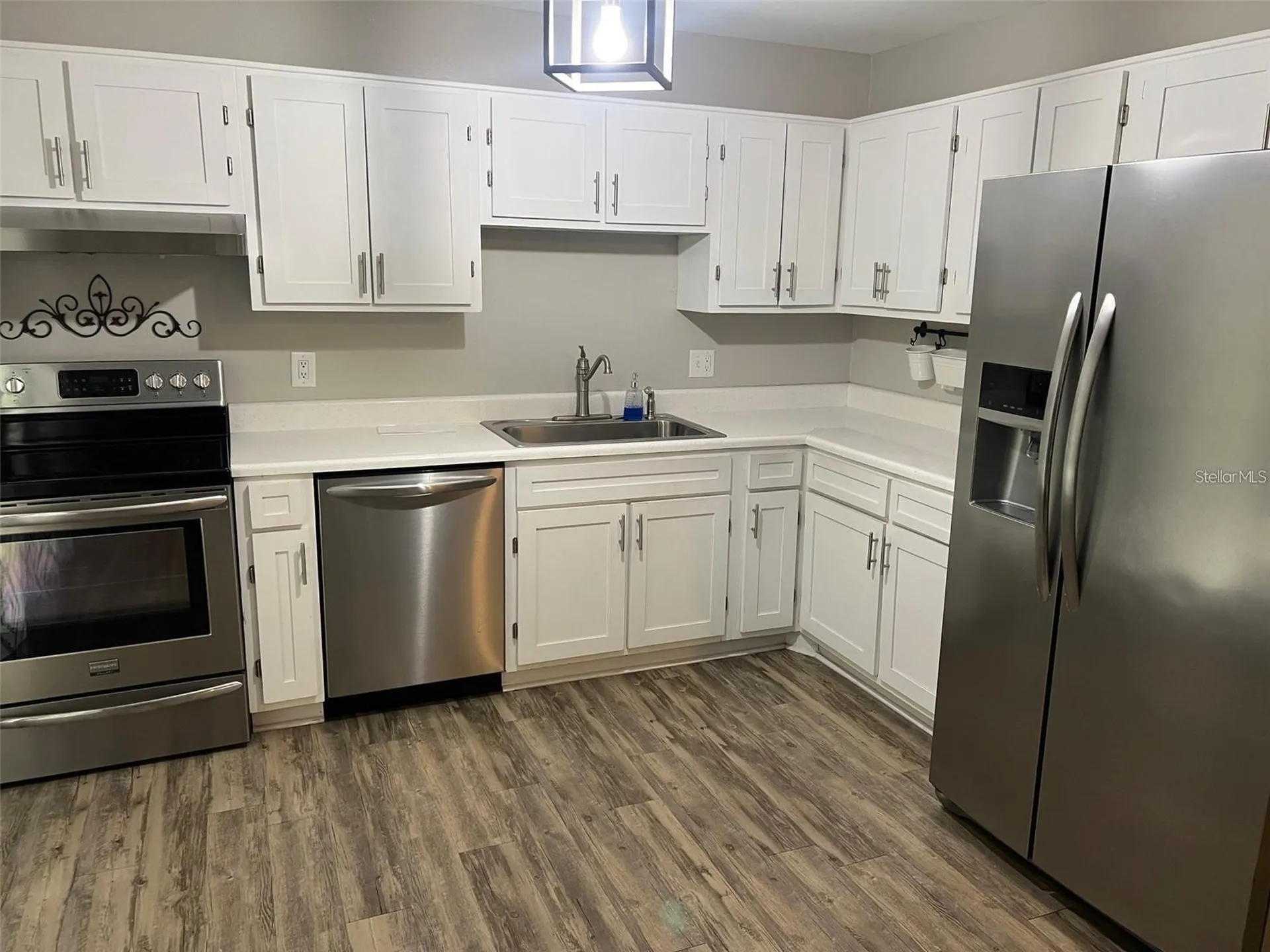 1928 Lawson Road Tallahassee FL 32308