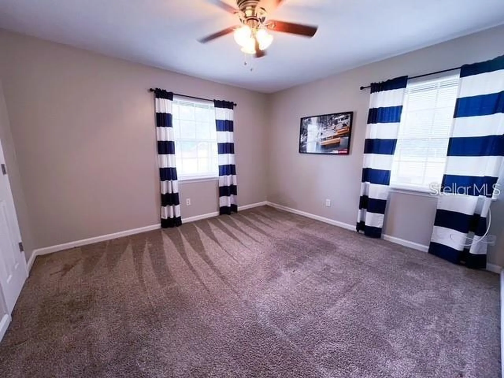 1928 Lawson Road Tallahassee FL 32308