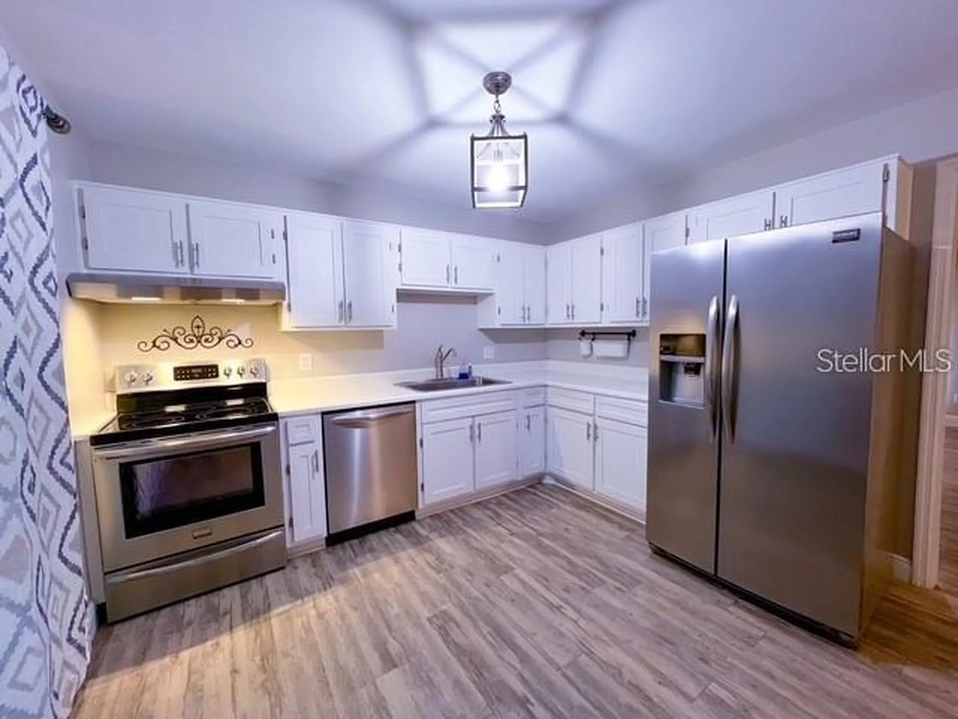 1928 Lawson Road Tallahassee FL 32308